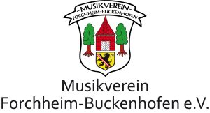Musikverein Forchheim-Buckenhofen e.V.