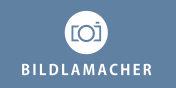 bildlamacher - Deine Fotobox-Spezialisten aus Forchheim